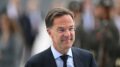 Nato, Rutte: “Serve più Europa. Merito di Trump se Italia e Spagna spendono di più”