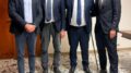 Bieticoltura, Salvan: “Bene il provvedimento della Regione e il lavoro condiviso con Coprob a sostegno della filiera”