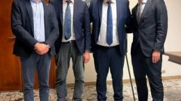 BieticolturaColdiretti Veneto: “Bene il provvedimento della Regione e il lavoro condiviso con Coprob a sostegno della filiera