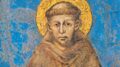 AA 26/27 Secondo ciclo – Spiritualità francescana: fraternità e minorità