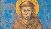 AA 26/27 Secondo ciclo – Spiritualità francescana: fraternità e minorità
