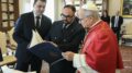 Accordo Ue-San Marino-Andorra: via libera al mercato unico esteso e alla cooperazione