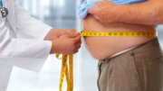 Obesità, l’endocrinologa: “Semaglutide in pillole facilita terapia, ma non è scorciatoia per perdere peso”