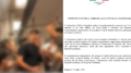 Bangkok, studenti italiani e il caos in metro: il video virale e le scuse dell’ambasciata