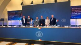 Sisma 2016, accelera la ricostruzione. Castelli “Cambio di passo”