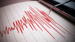 Terremoto in Perù, scossa 5.1 nella provincia di Chupaca: almeno cinque morti, crolli e gravi danni
