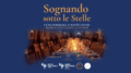 “Sognando sotto le stelle”