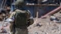 Russia colpisce mercantile a Odessa, Ucraina attacca 20 navi di Mosca nel Mar Nero