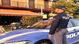 Il TAR del Veneto conferma la sospensione della licenza per 60 giorni dell’esercizio pubblico “Bar di via Chiesanuova”, disposta dal Questore di Padova, Marco Odorisio, ai sensi dell’art. 100 T.U.L.P.S.
