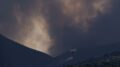 Incendi in Francia e Spagna, corsa contro il tempo per domare fiamme prima di nuova ondata di caldo