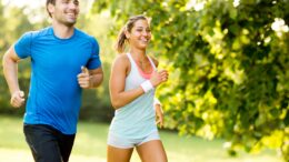 Caldo e sport, per allenarsi in sicurezza imparare ad ascoltare il corpo
