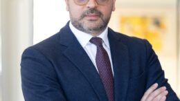 Welfare: ecco ‘Italian welfare excellence’, 1° standard scientifico per certificare benessere in azienda