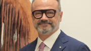 Fedecomlegno, Stefano Corà è il nuovo presidente