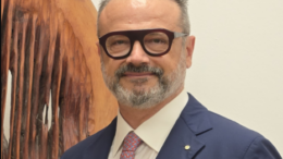 Fedecomlegno, Stefano Corà è il nuovo presidente