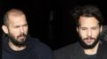 L’influencer della ‘manosfera’ Andrew Tate e il fratello Tristan arrestati a Miami