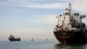 Iran, Meliciani (Luiss): “Se crisi Hormuz continua rischio stagflazione, sì a misure mirate su carburanti”