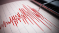 Messico, terremoto di magnitudo 7.3 a largo coste del Chiapas: rischio tsunami