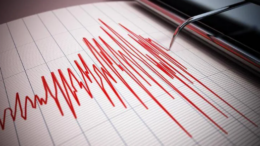 Messico, terremoto di magnitudo 7.3 a largo coste del Chiapas: rischio tsunami