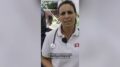 Terremoto in Venezuela, il racconto del team sanitario italiano: “Persone non riescono più a dormire”