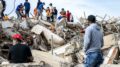 Venezuela, Save the Children: “Donne incinte e neo mamme a rischio, serve assistenza sanitaria”