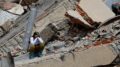 Terremoto in Venezuela, salgono a 2.295 i morti: sette giorni di lutto nazionale