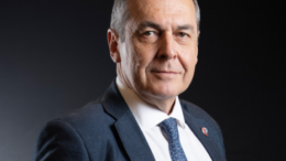 Manageritalia Veneto, Carlo Terrin è il nuovo presidente, Lucio Fochesato vicepresidente