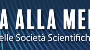 ‘Parola alla medicina’, società scientifiche Fism raccontano priorità, sfide e futuro