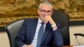 Friuli Venezia Giulia, Roberti “3 milioni per gli addetti al controllo delle aree esterne dei locali pubblici”