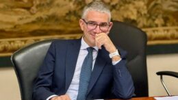 Friuli Venezia Giulia, Roberti “3 milioni per gli addetti al controllo delle aree esterne dei locali pubblici”