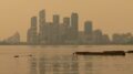 Canada, oltre 200 incendi fuori controllo: il fumo ‘invade’ anche gli Usa, ira di Trump