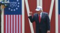 Usa festeggiano il 4 luglio, Independence Day tra caldo estremo e fuochi record di Trump