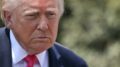 Corte Suprema Usa contro Trump: stop a limitazioni a ius soli. Il presidente: “Serve una nuova legge”