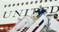 Scoop su Air Force One donato dal Qatar, Nyt nel mirino di Trump: mandati di comparizione per i reporter