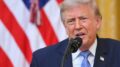 Iran, Trump: “Colpiremo il sito nucleare di Pickaxe”. Teheran: “Così sarà guerra totale”