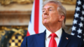 4 luglio, Trump a Mount Rushmore: “Non saremo mai comunisti, nostra identità sotto attacco”
