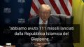 Trump e le gaffe al vertice Nato: Iran diventa Giappone e Zelensky è Putin