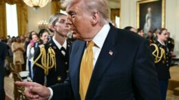 Iran, Vaez (Crisis Group): “Intesa crollata a causa ambiguità, rischio escalation che si auto-alimenta”