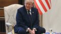 Ucraina, Trump dà via libera per produzione Patriot? Costi elevati e incognita tempi