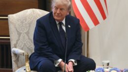 Ucraina, Trump dà via libera per produzione Patriot? Costi elevati e incognita tempi