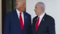 Trump-Netanyahu, oggi vertice delicato: il nodo Iran, Gaza e Libano