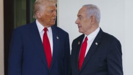 Trump-Netanyahu, oggi vertice delicato: il nodo Iran, Gaza e Libano
