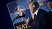 Il post del presidente Usa contro la premier, Stefanini (Ispi): “Meno Meloni cerca Trump e meglio è, si trinceri dietro posizione Ue”