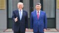Intelligenza Artificiale, svanisce il primato Usa: Cina domina con Kimi K3