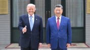 Intelligenza Artificiale, svanisce il primato Usa: Cina domina con Kimi K3