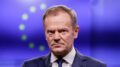Tusk condanna attacchi a profughi ucraini in Polonia: appello alla destra