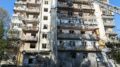 Ucraina, massiccio raid russo su Kiev: lanciati decine di missili balistici e 125 droni