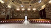 QUANTO VALGONO, IN TERMINI ECONOMICI PER IL TERRITORIO, GLI STUDENTI DELL’UNIVERSITA’?