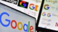 Google accusa l’Ue: Dma degrada ricerca e Google Play