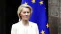 Ue: nuove regole social per minori, la proposta di von der Leyen dopo l’estate