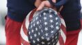 Usa, Trump e il 4 luglio: il programma per il 250esimo anniversario della Dichiarazione d’Indipendenza